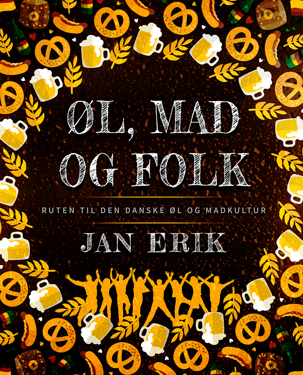 Book Cover Design by Mitransh for this project | Design #12212348