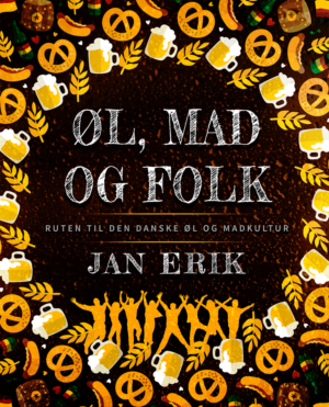 Book Cover Design by Mitransh for this project | Design: #12212348