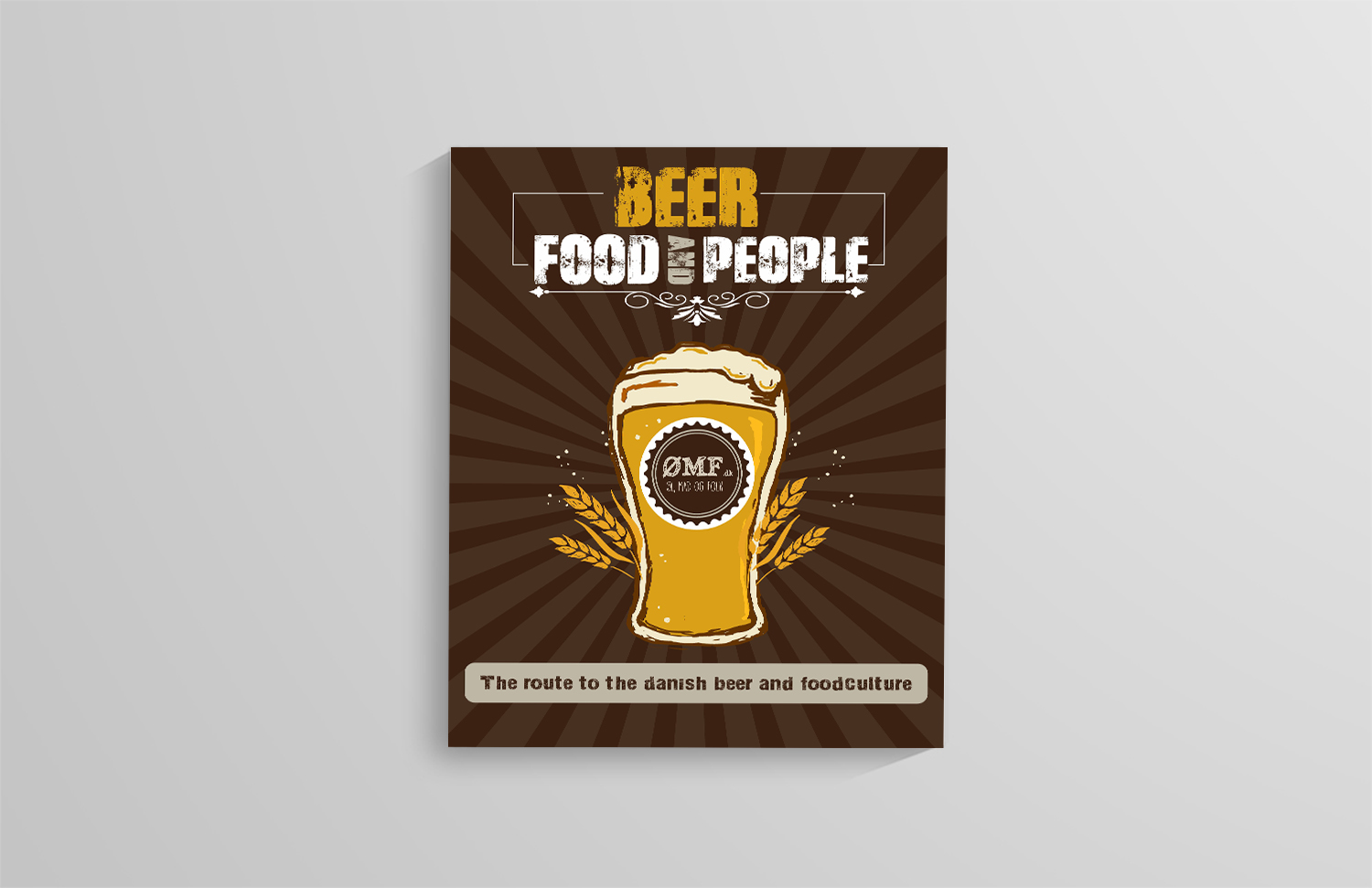 Book Cover Design by ecorokerz for this project | Design #12164174