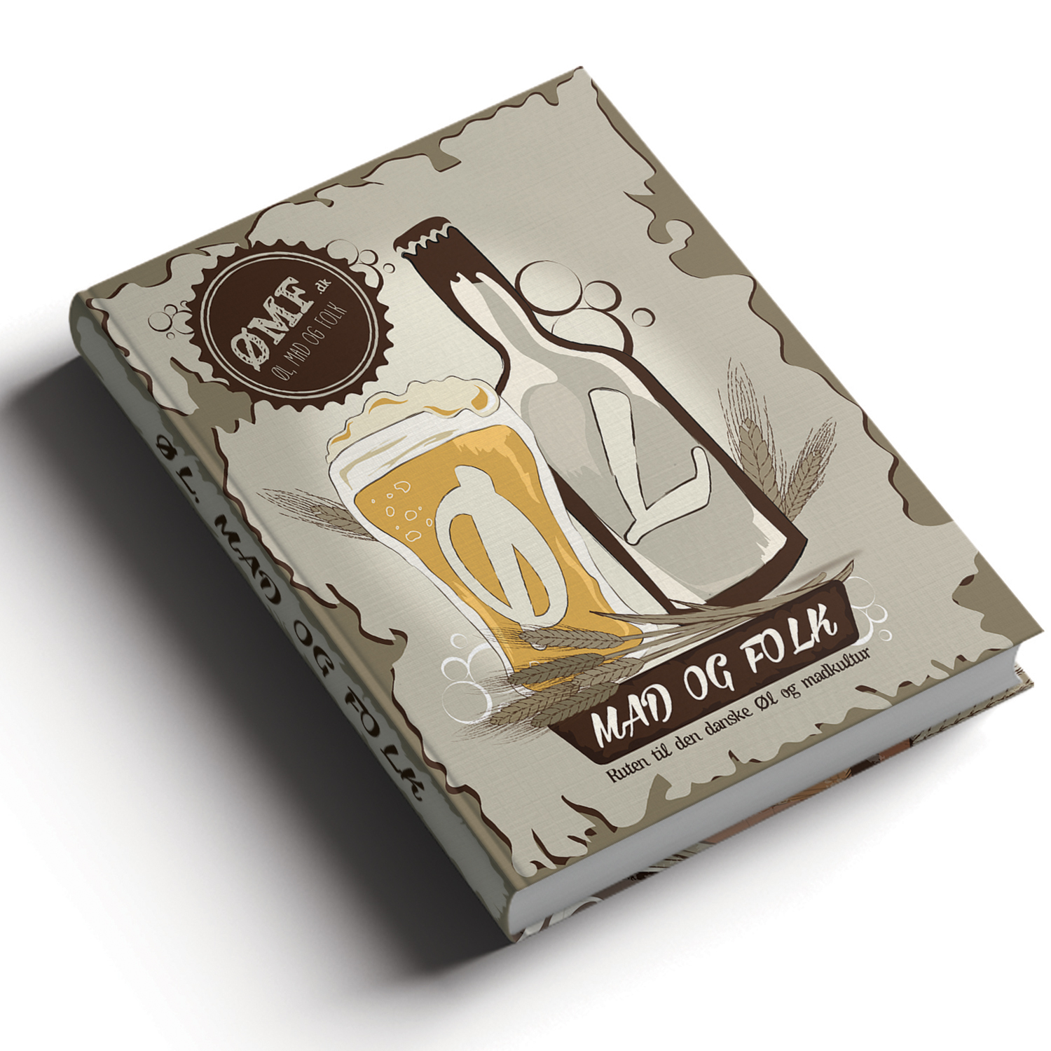 Book Cover Design by SAI DESIGNS for this project | Design #12183183