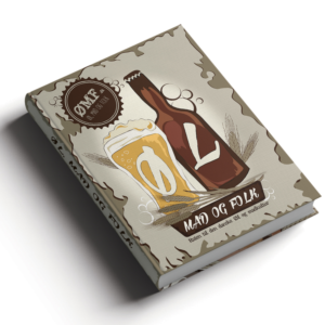 Book Cover Design by SAI DESIGNS for this project | Design: #12183198