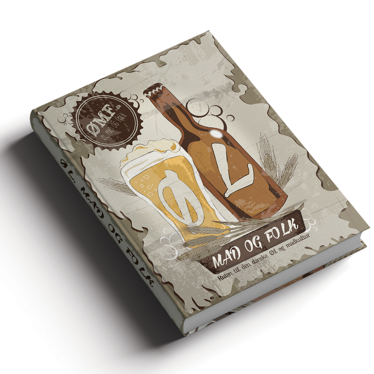 Book Cover Design by SAI DESIGNS for this project | Design #12183210