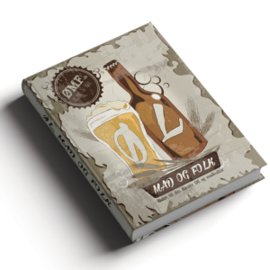 Book Cover Design by SAI DESIGNS for this project | Design: #12183210