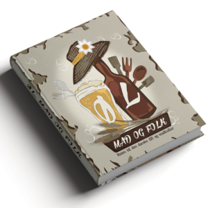 Book Cover Design by SAI DESIGNS for this project | Design: #12196151