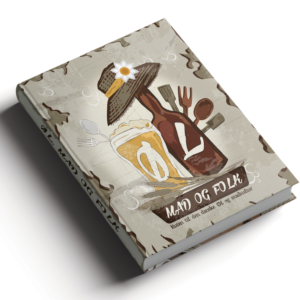 Book Cover Design by SAI DESIGNS for this project | Design: #12196152