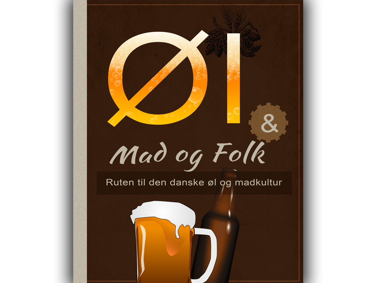 Buchumschlag Design von designerftf für dieses Projekt | Design #12166008