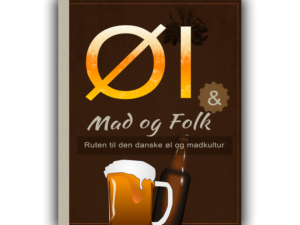 Book Cover Design by designerftf