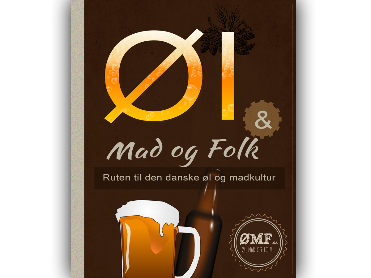 Book Cover Design by designerftf for this project | Design #12166498