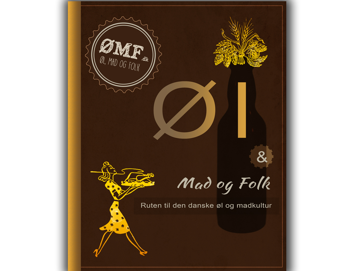 Book Cover Design by designerftf for this project | Design #12193693