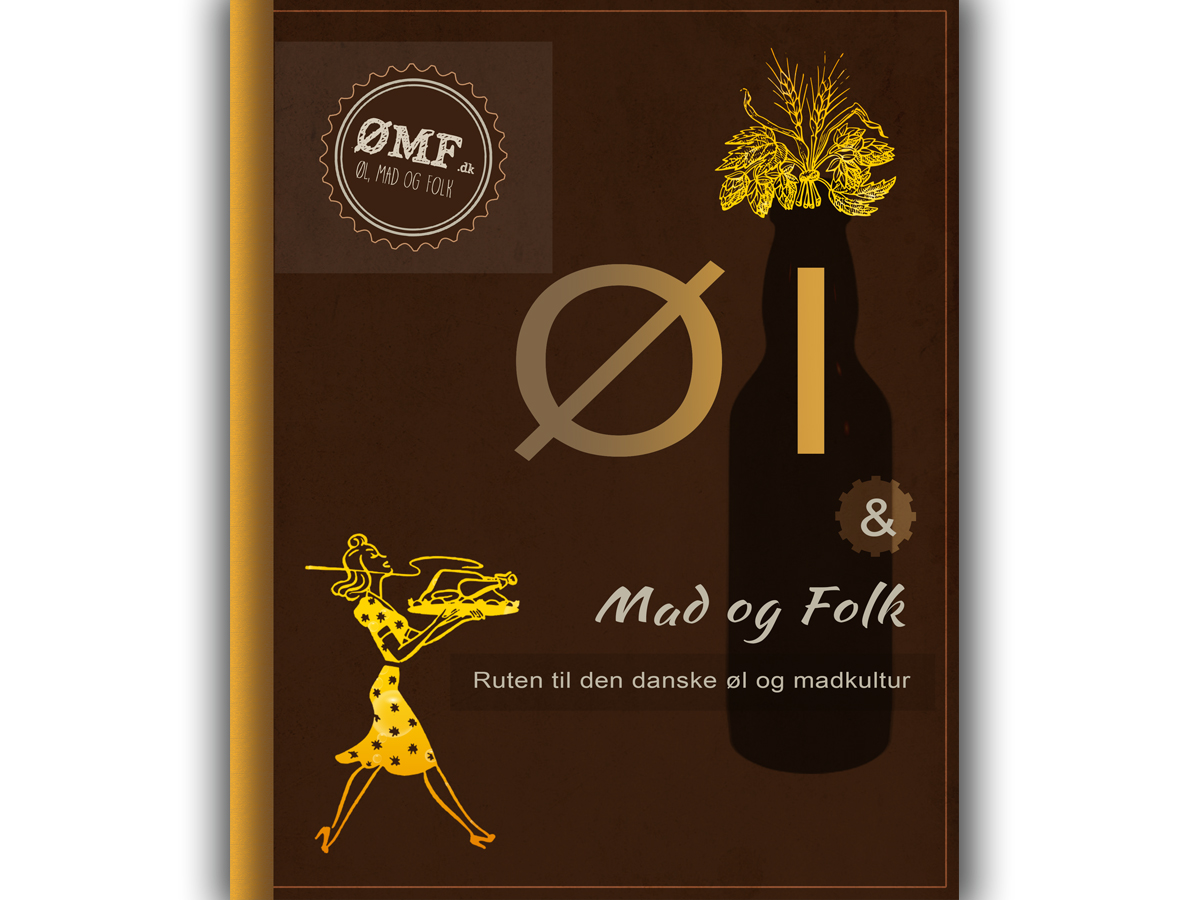 Book Cover Design by designerftf for this project | Design #12193695