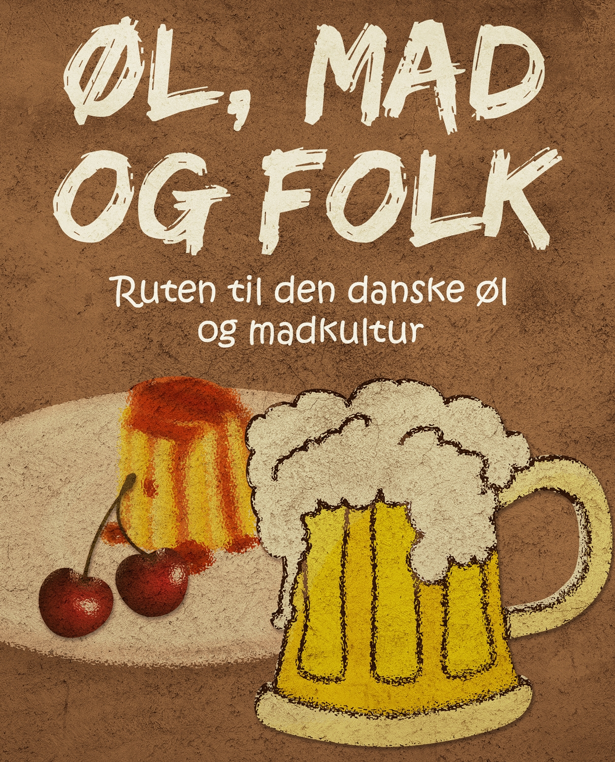 Book Cover Design by bulanarafika for this project | Design #12167565