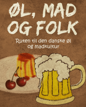 Book Cover Design by bulanarafika for this project | Design: #12167565
