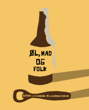 Book Cover Design by laura mei