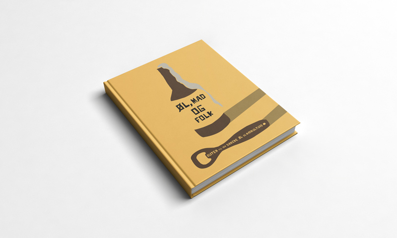 Book Cover Design by laura mei for this project | Design #12210999
