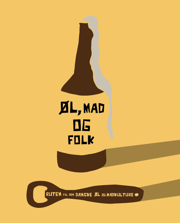 Book Cover Design by laura mei for this project | Design #12211011