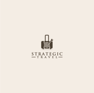 Logo-Design von amin7 für dieses Projekt | Design: #12098810