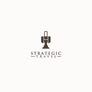 Logo-Design von amin7 für dieses Projekt | Design: #12098852