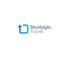 Logo Design by studio-DAB