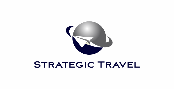 Logo Design by pa2pat for this project | Design #12100836