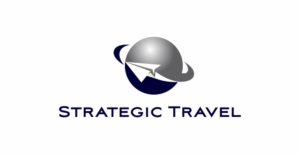 Logo Design by pa2pat for this project | Design #12100836