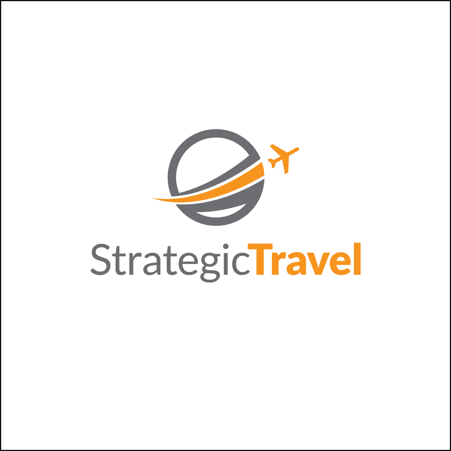 Logo-Design von iqbalkabir für dieses Projekt | Design #12100935