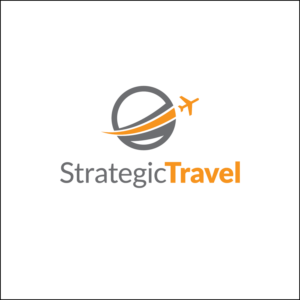 Logo-Design von iqbalkabir für dieses Projekt | Design: #12100935