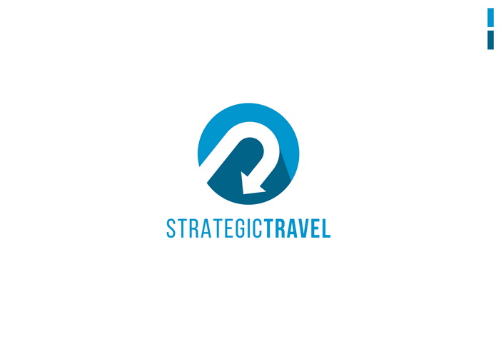 Logo-Design von christianpoetoe für dieses Projekt | Design #12098929