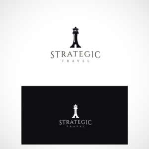 Logo Design by creativelogodesigner86 for this project | Design #12098002