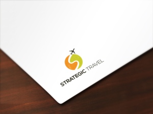 Logo Design by Kiran for this project | Design #12098601