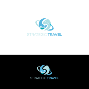 Logo-Design von Salina R für dieses Projekt | Design: #12100607