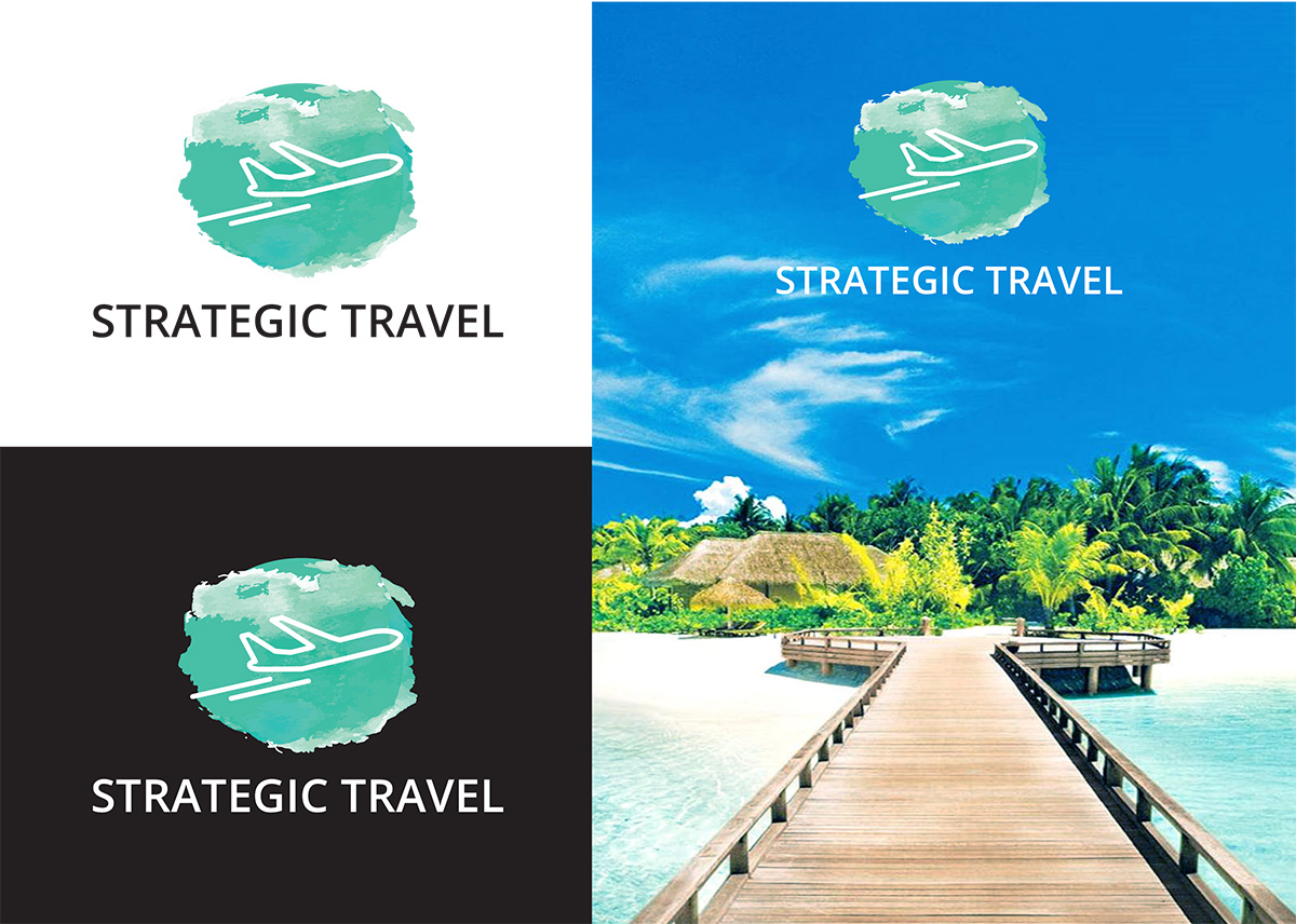 Logo-Design von Fk_Design für dieses Projekt | Design #12098539