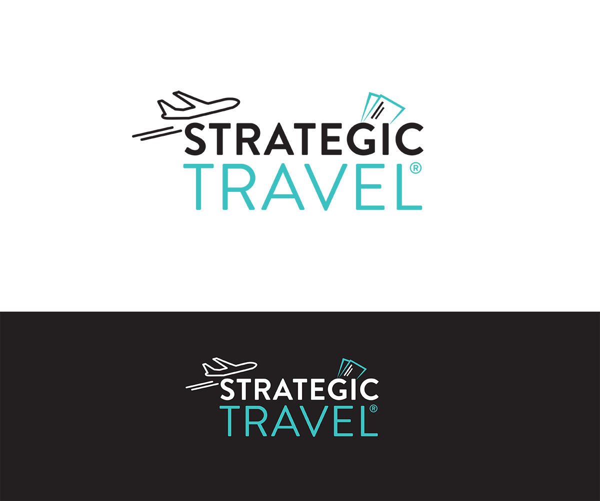 Logo-Design von Fk_Design für dieses Projekt | Design #12098626