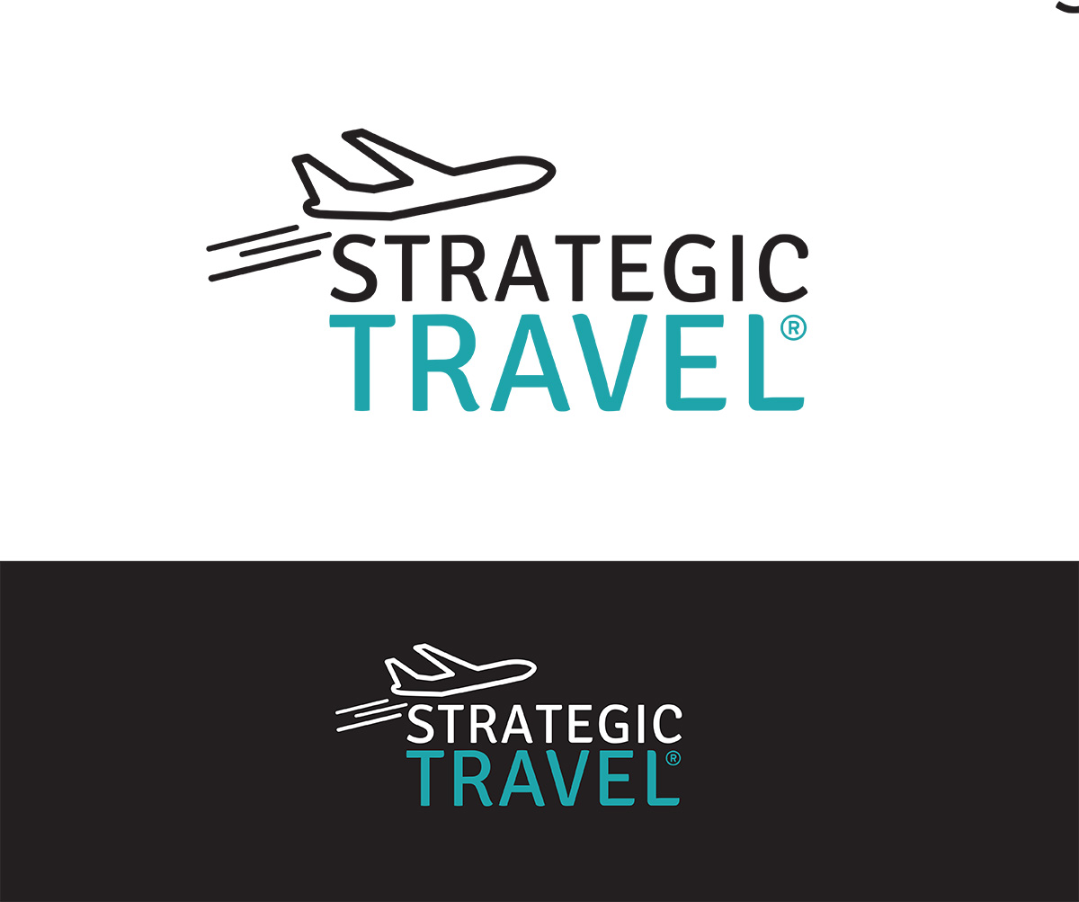 Logo-Design von Fk_Design für dieses Projekt | Design #12098627