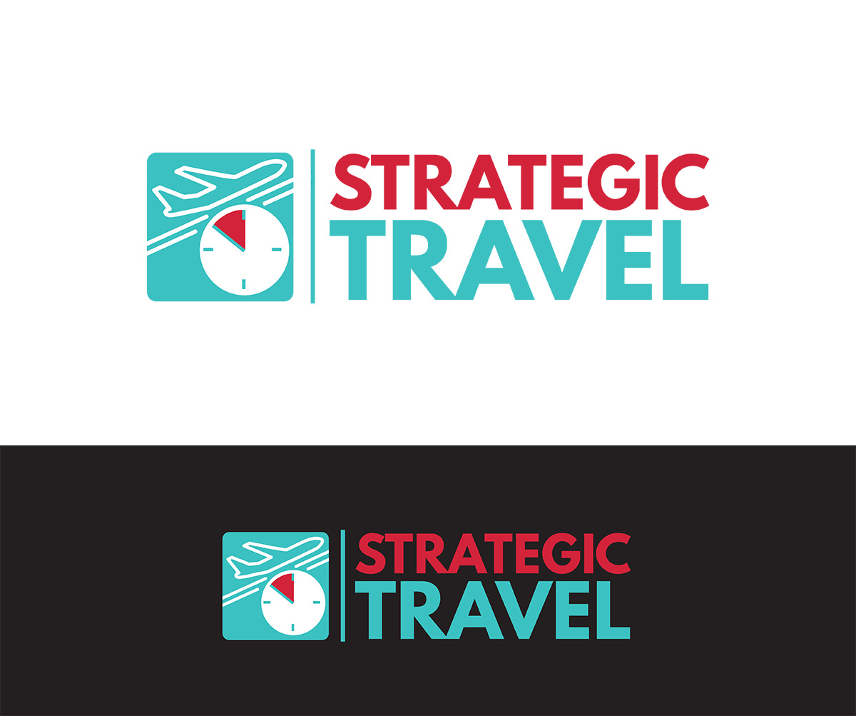 Logo-Design von Fk_Design für dieses Projekt | Design #12098628