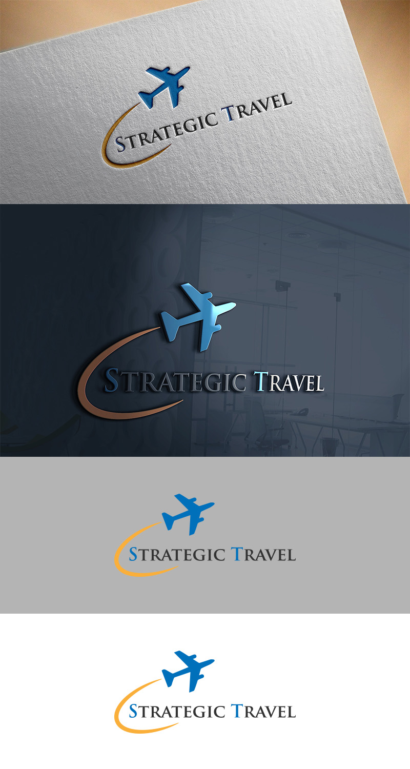 Logo Design by king solangi for this project | Design #12102053