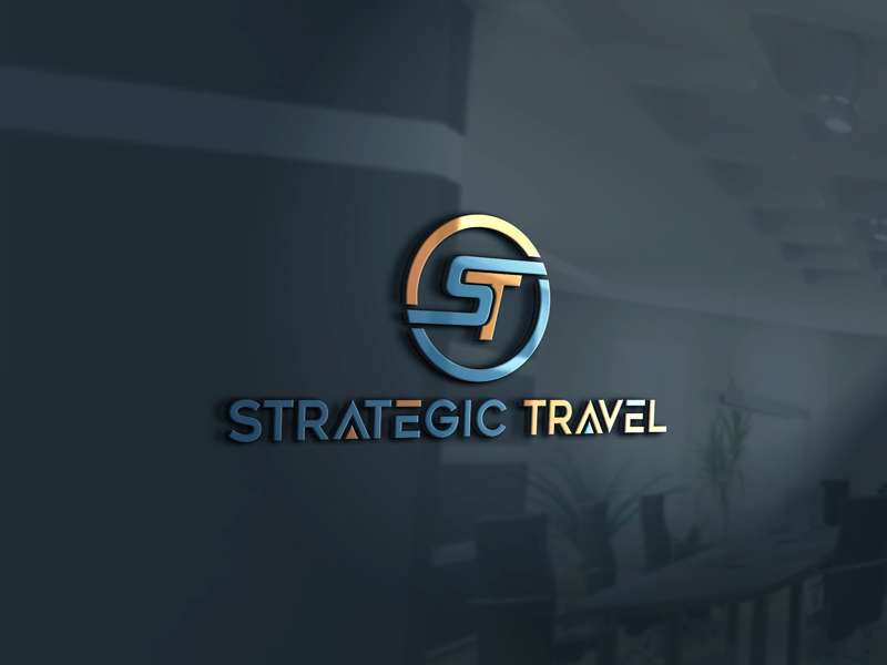 Logo-Design von Mehedi Hasan ™ für dieses Projekt | Design #12103819