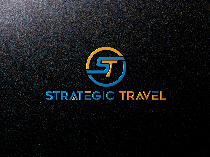 Logo-Design von Mehedi Hasan ™ für dieses Projekt | Design #12103822