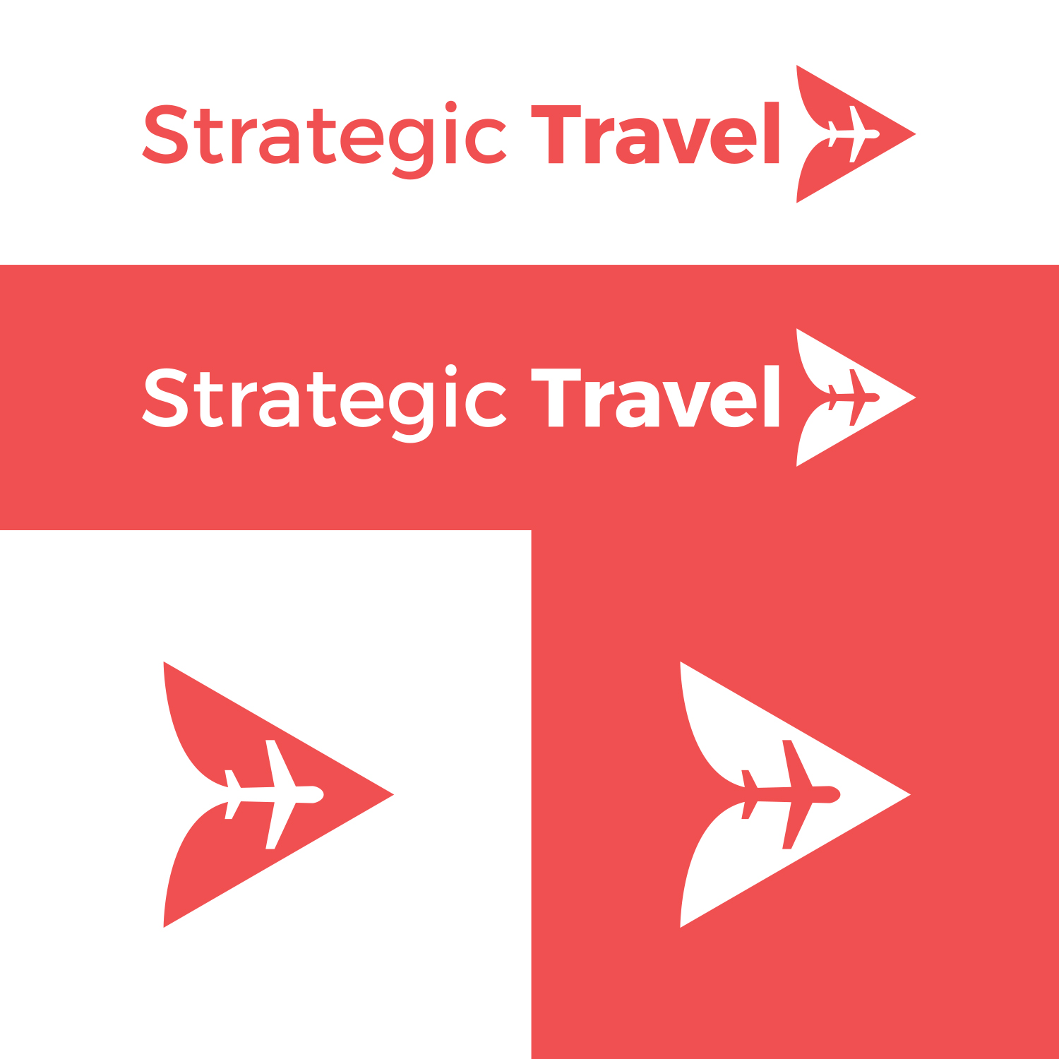 Diseño de Logo por Roland Hawk para este proyecto | Diseño #12106664