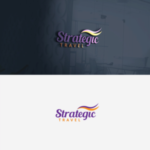 Logo Design by salmanghouri for this project | Design #12109235