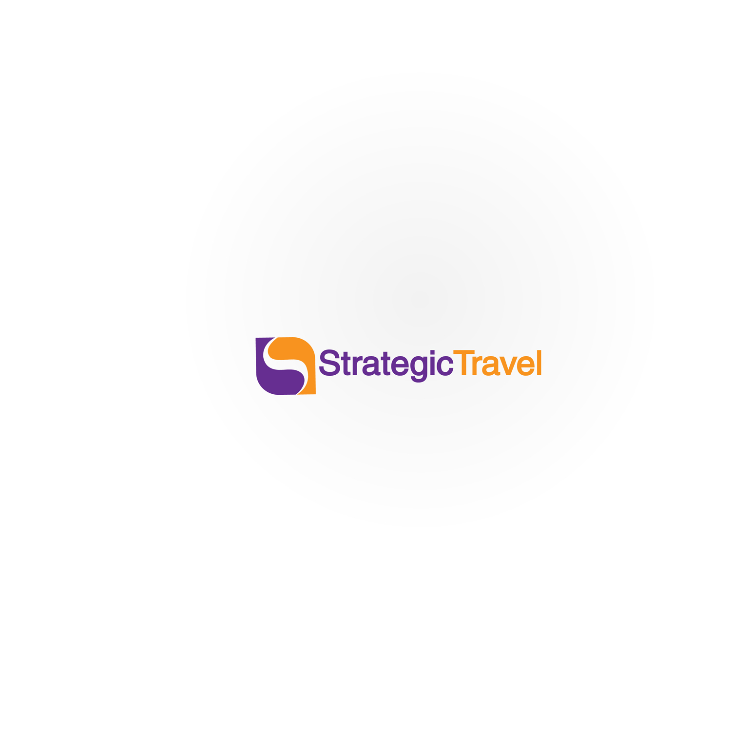 Logo-Design von salmanghouri für dieses Projekt | Design #12111445