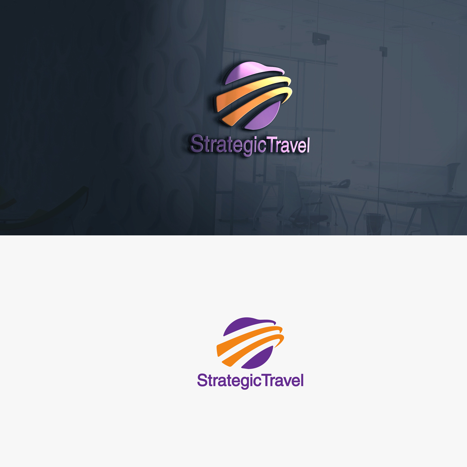 Logo-Design von salmanghouri für dieses Projekt | Design #12111446