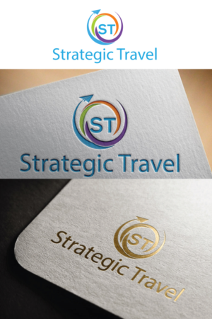 Logo-Design von designlogo007 für dieses Projekt | Design: #12104404