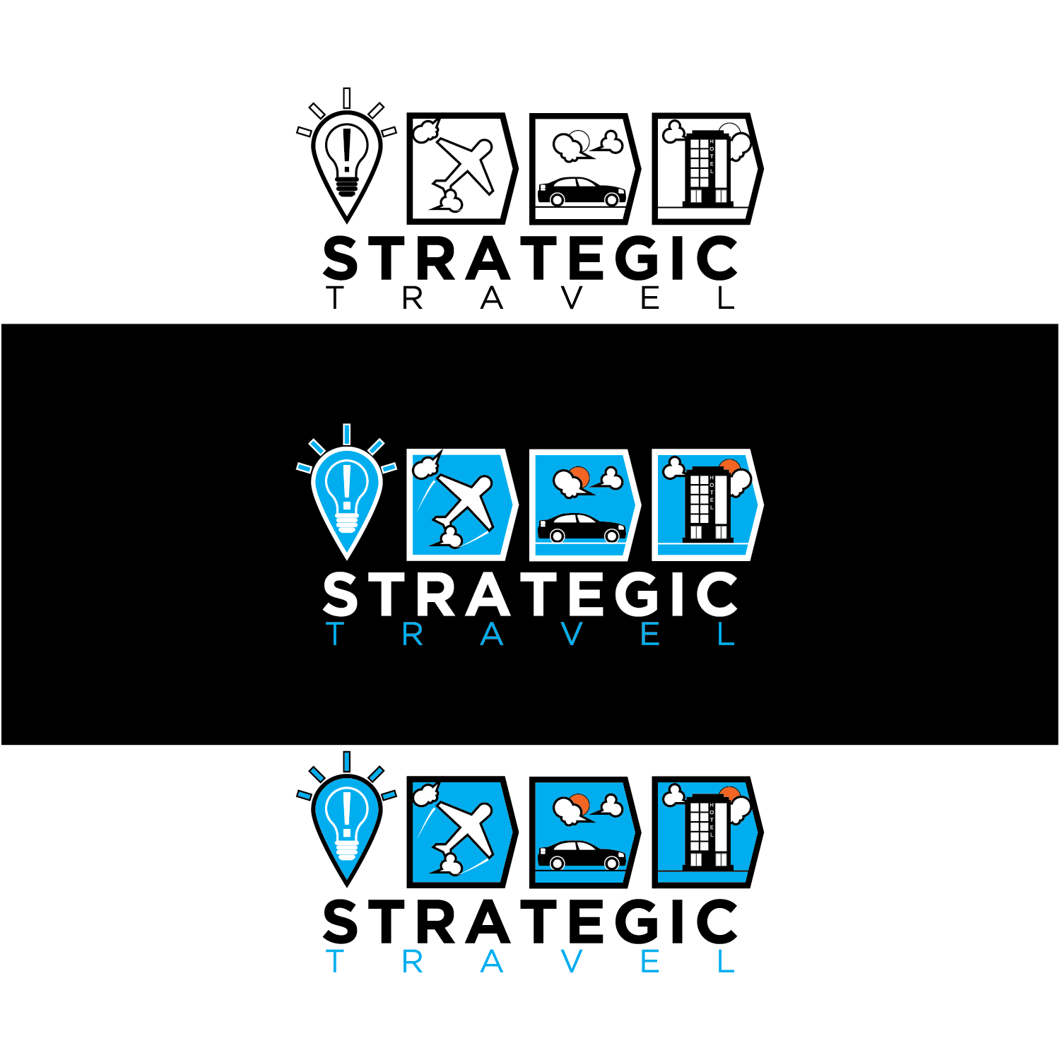 Logo-Design von Rokushiki für dieses Projekt | Design #12113006