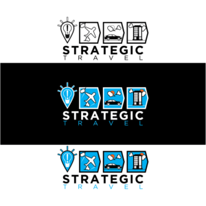 Logo-Design von Rokushiki für dieses Projekt | Design: #12113006