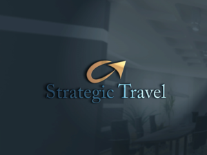 Logo-Design von WINSTAR für dieses Projekt | Design: #12111328