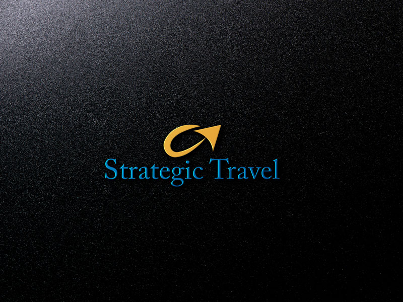 Logo-Design von WINSTAR für dieses Projekt | Design #12111329