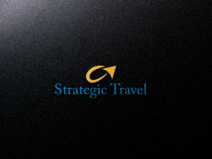 Logo-Design von WINSTAR für dieses Projekt | Design: #12111329