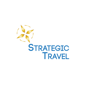 Logo Design by bugraerturk for this project | Design #12119871