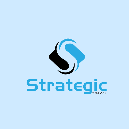 Logo-Design von Master Moiz für dieses Projekt | Design #12108500