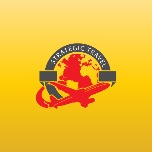 Logo-Design von Master Moiz für dieses Projekt | Design #12108501